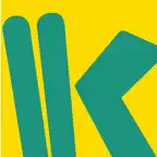 KusKus: Save Any Recipe iOS Icon