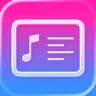 MusicAPX — Lyrics & Themes