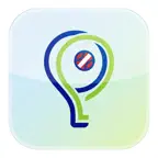 Padel Lima Icon