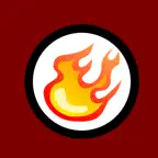 Tilannehuone.fi icon
