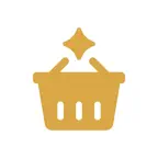 Taste Rewards icon