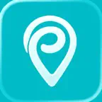 Plany: Save Spots & Plan Trips icon