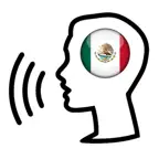 Terapia de lenguaje MX 2026 iOS Icon