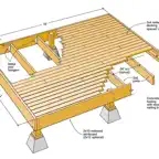 DeckPro icon