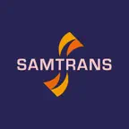 Samtrans Ekerö Flex iOS Icon