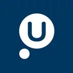 trib.U iOS Icon