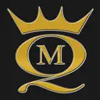 Queen Mary Jewelry iOS Icon