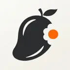 Calflows Icon