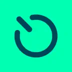 GridPoint Intelligence iOS Icon