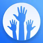 LiveSchool Next Icon