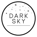 Dark Sky RV Park iOS Icon