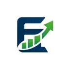 Extractify iOS Icon