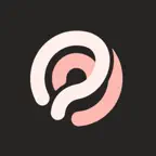 Birth Control Reminder: Pillie icon