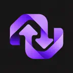 PDFex: PDF Translator iOS Icon