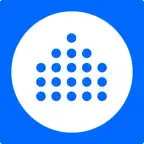 Homepass 2.0 icon
