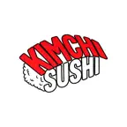 キムチスシ - 日韓コミュニティ icon