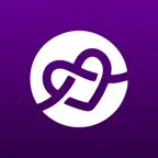 LoveUp – Stroll into Love icon