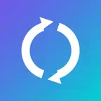 SubWatch-Subscription Tracker iOS Icon
