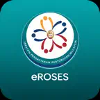 eROSES iOS Icon