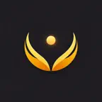 Niyet: Prayer Times & Qibla iOS Icon
