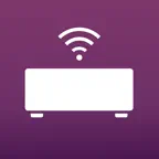 Audio Connect iOS Icon