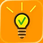 Study QB iOS Icon
