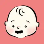 DekDuangDee - Name Picker icon