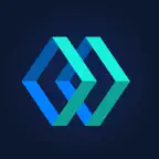 Admin Enterprise Mobile Icon