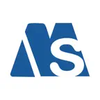 Mookkammal Super Market iOS Icon