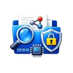 Mobile SCA iOS Icon