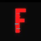 FLINCH - Scare Challenge iOS Icon