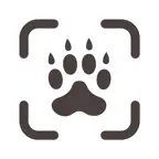 Animal Signature: Know nature icon