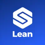 Sabentis Lean Icon
