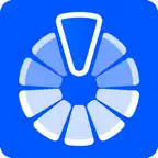 EBS Wheelhouse by GeneXR iOS Icon