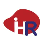 iHR Emma Icon