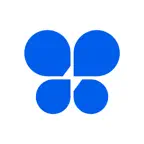 BatteryFly Oman iOS Icon