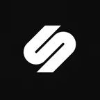 Strelok Pro-Ballistic Platform icon