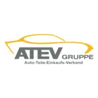 ATEVis Katalog iOS Icon