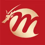 mgoldth iOS Icon