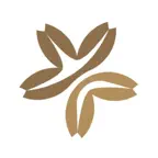 Yozone Restaurant iOS Icon