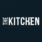 The Kitchen iOS Icon