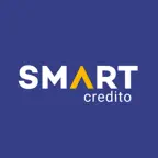 SmartCredito Préstamos Rapidos icon