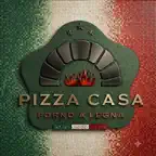 Il Pirata - Bologna iOS Icon