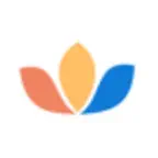 Wellbeing at Work World iOS Icon