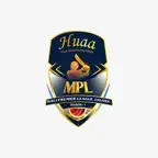 Mali Premier League Mumbai iOS Icon