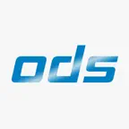 ODS WP iOS Icon