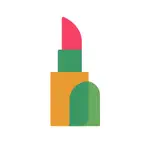 BetterShelf: Beauty Organizer Icon
