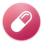 Pill Reminder – Birth Control iOS Icon