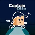 Captain otto icon