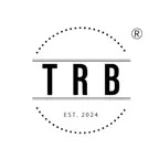The Retro Bar PK iOS Icon